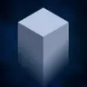 ARMSX2 icon