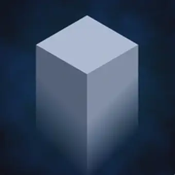 ArmSX2 Emulator icon